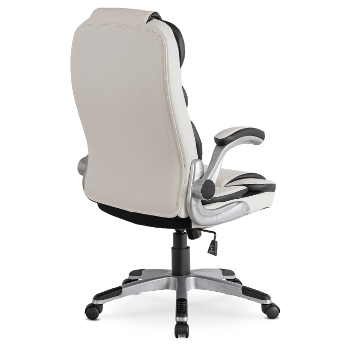 こころ Fotel Sore XZ - DOT DESIGN