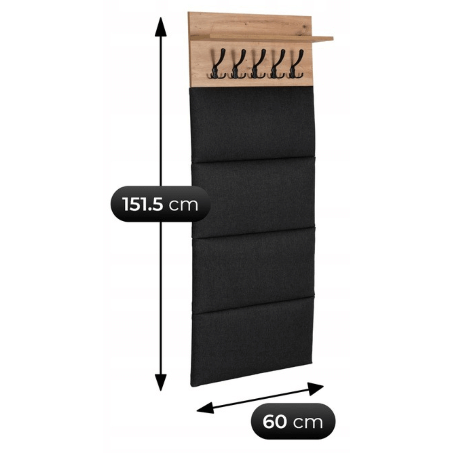 ＊handmade＊no.210 Wydech sportowy LEOVINCE Handmade ZX chrom tłumik końcowy