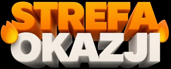 Strefa Okazji
