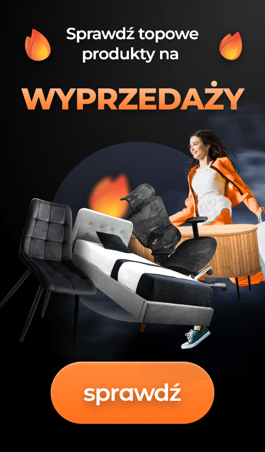 wyprzedaz