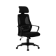 Fotele ergonomiczne