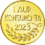 Laur Konsumenta