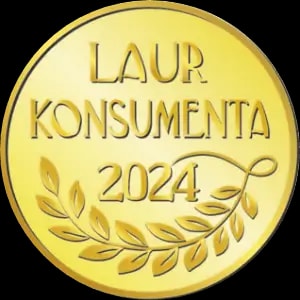 Laur Konsumaenta