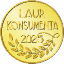 Laur Konsumenta