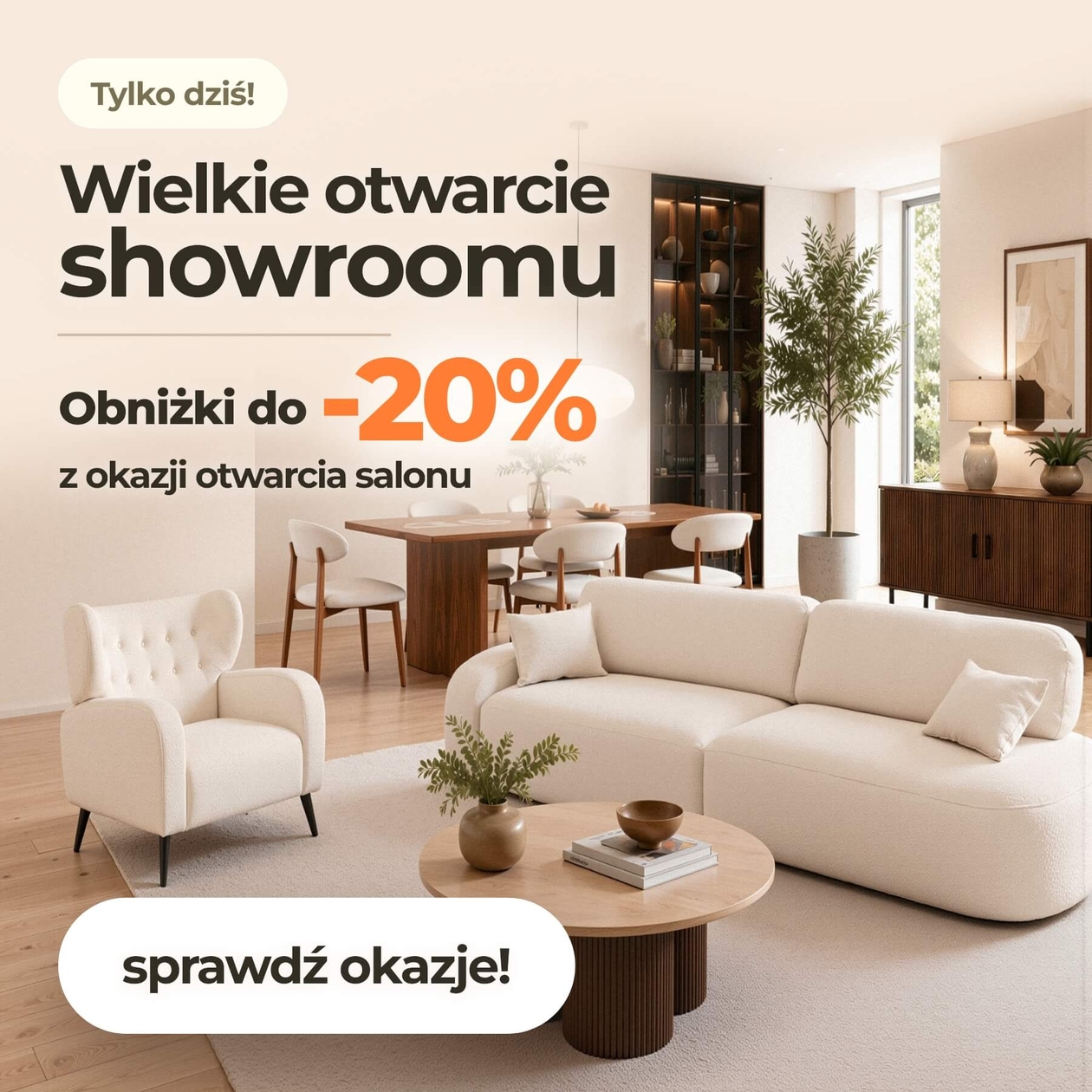 Showroom
