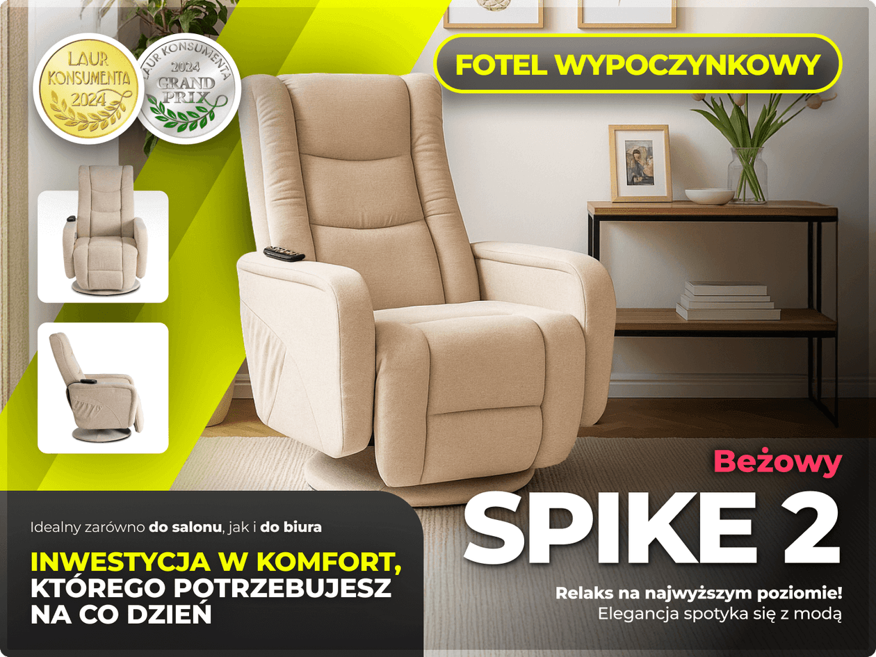 Zdjęcie produktu