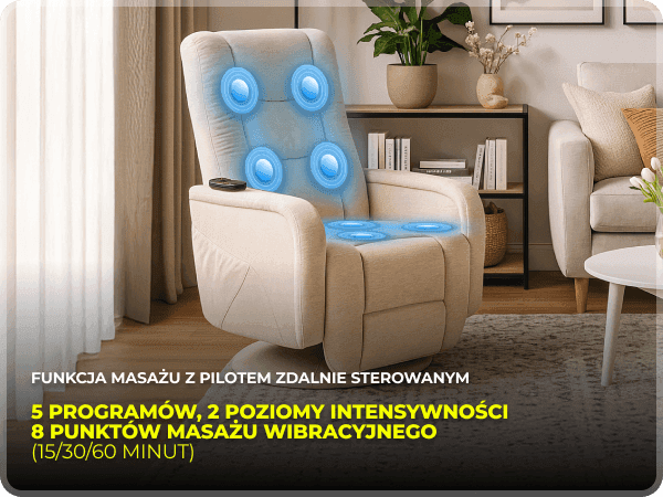 Zdjęcie produktu