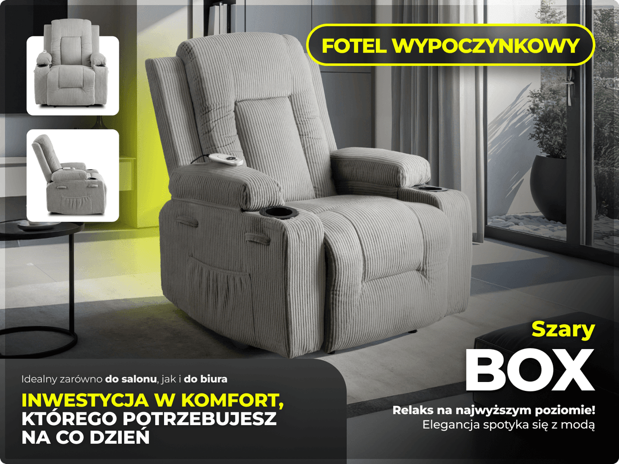 Zdjęcie produktu