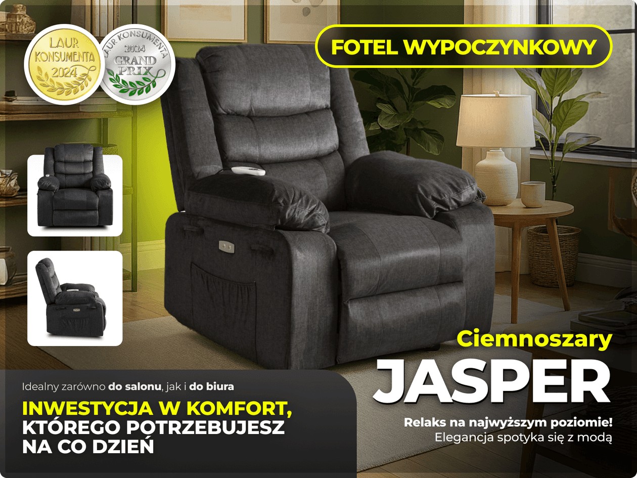 Zdjęcie produktu