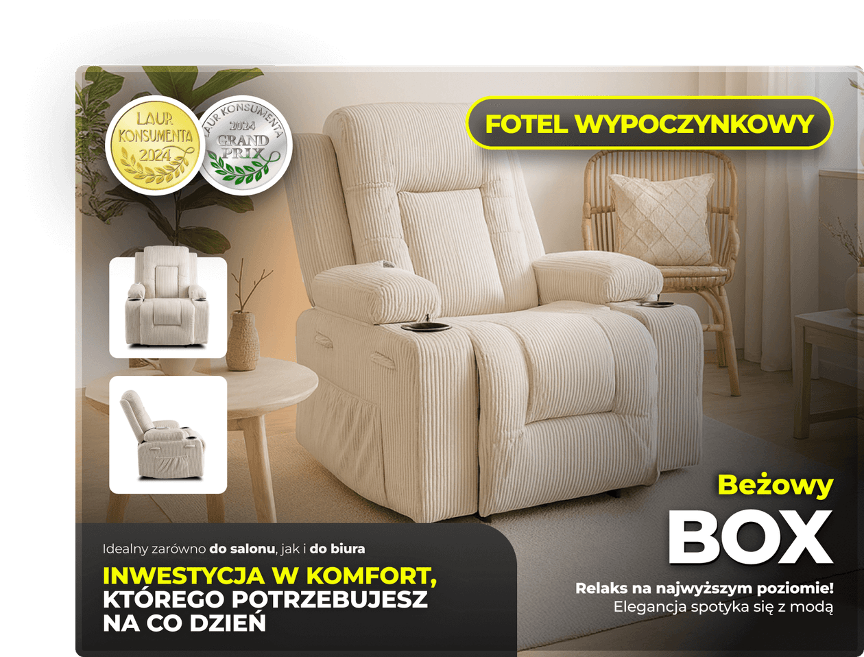 box-2-bz-sztr