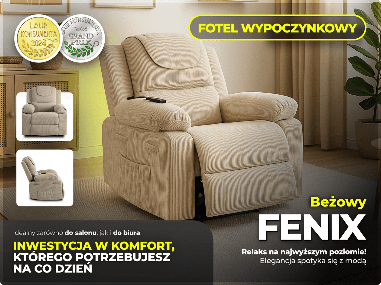 Zdjęcie produktu