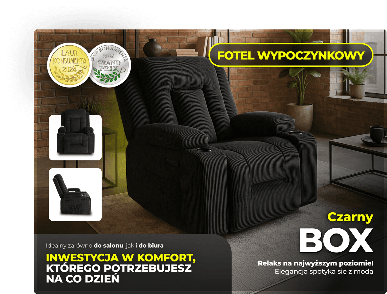 Zdjęcie produktu