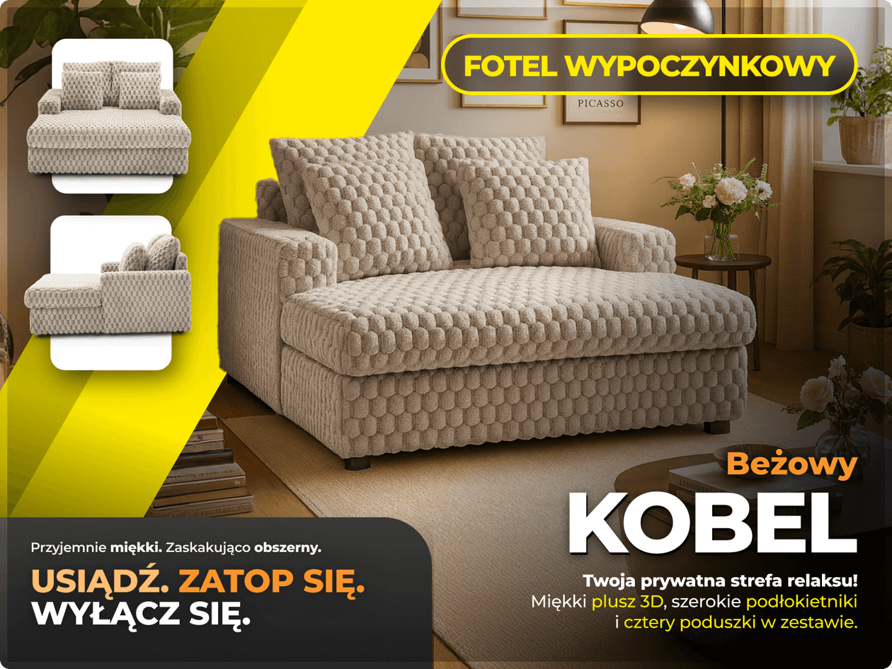 Zdjęcie produktu