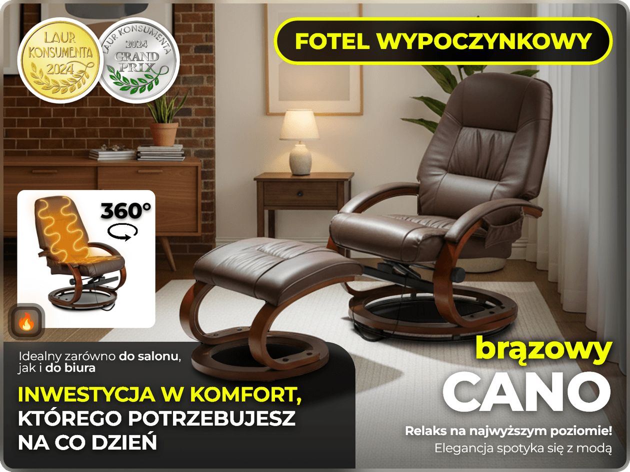 Zdjęcie produktu