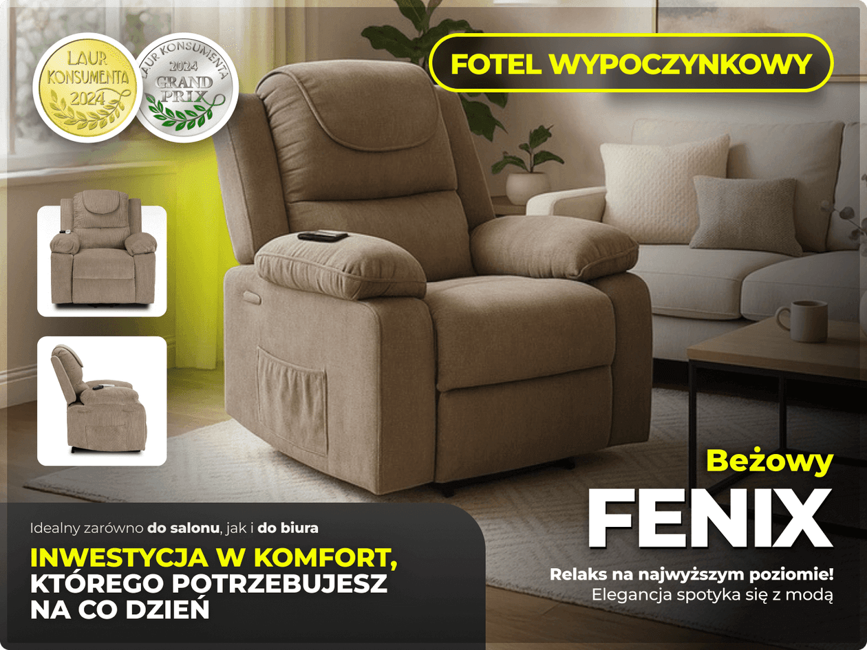 Zdjęcie produktu