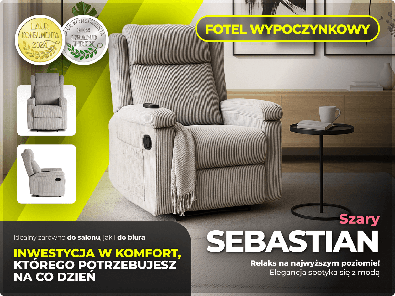 Zdjęcie produktu