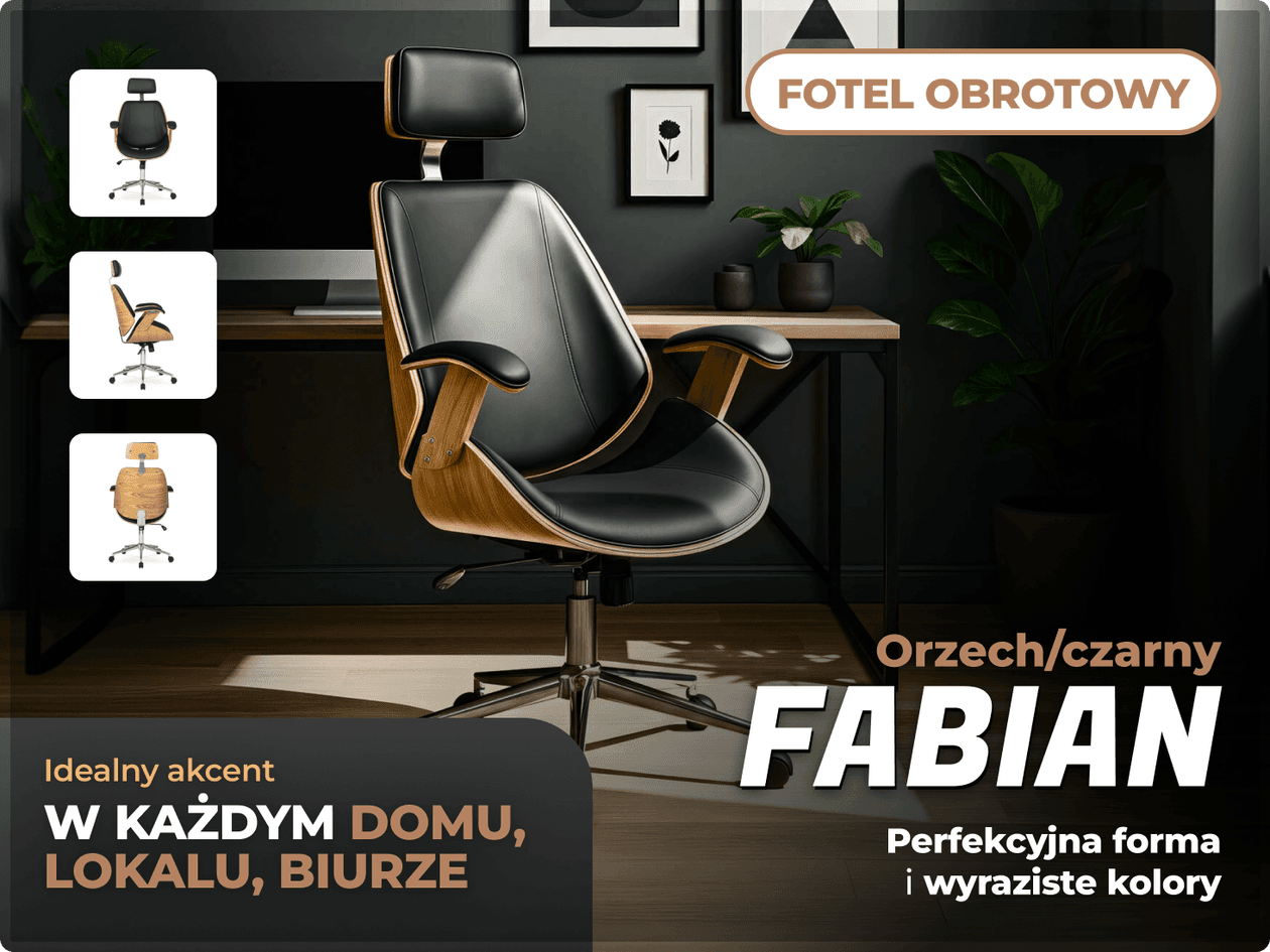 Zdjęcie produktu