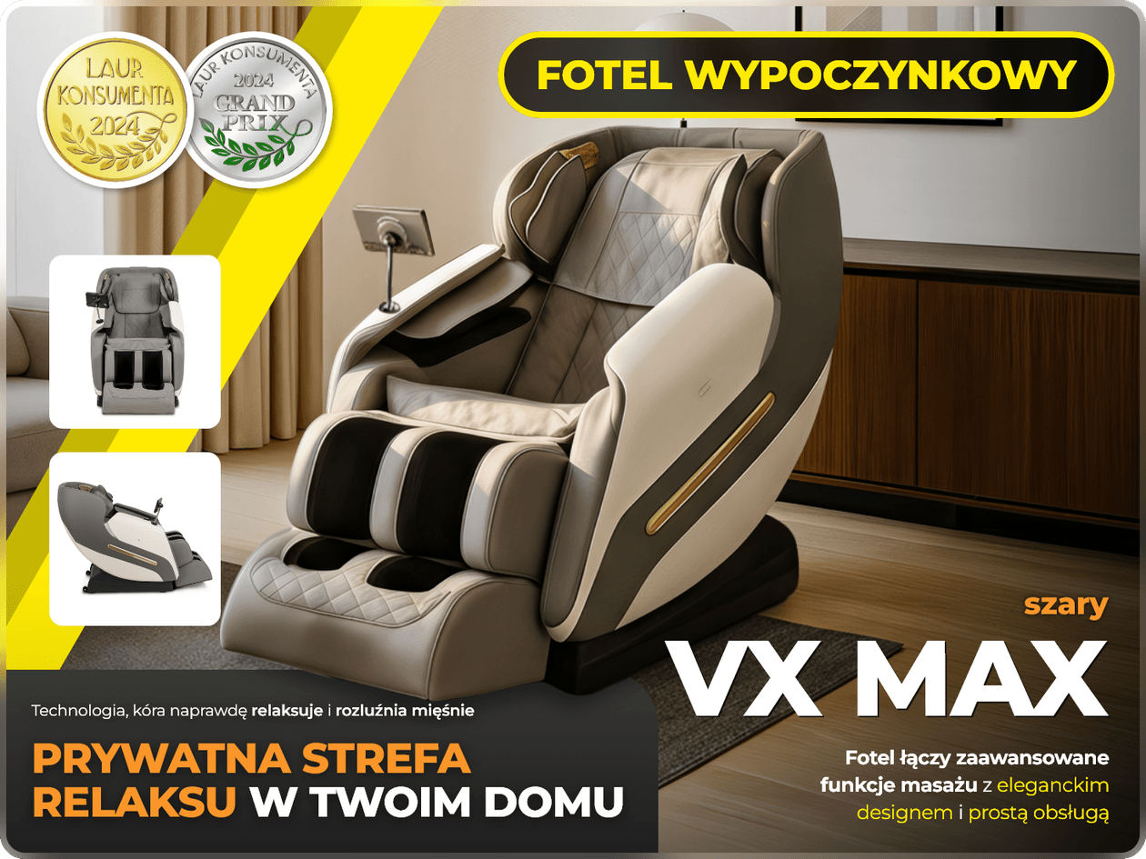 Zdjęcie produktu