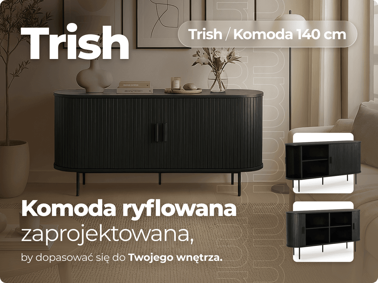 Zdjęcie produktu