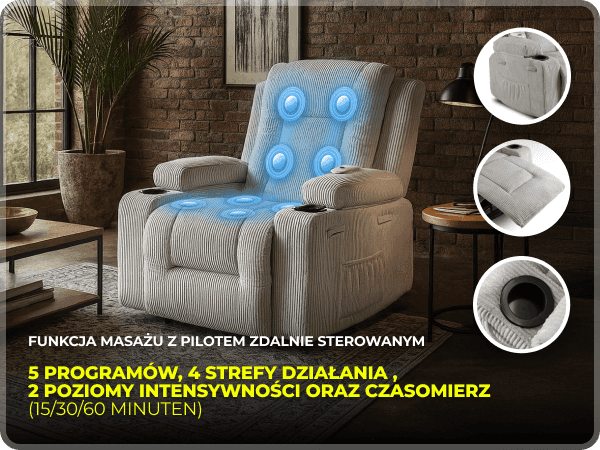 Zdjęcie produktu