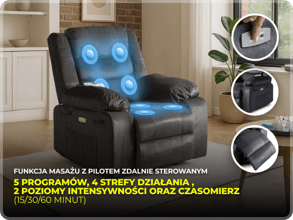 Zdjęcie produktu