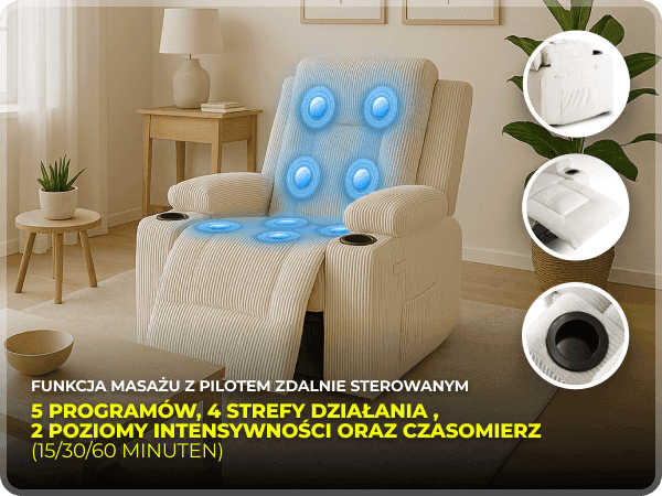 Zdjęcie produktu