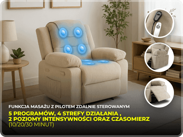Zdjęcie produktu