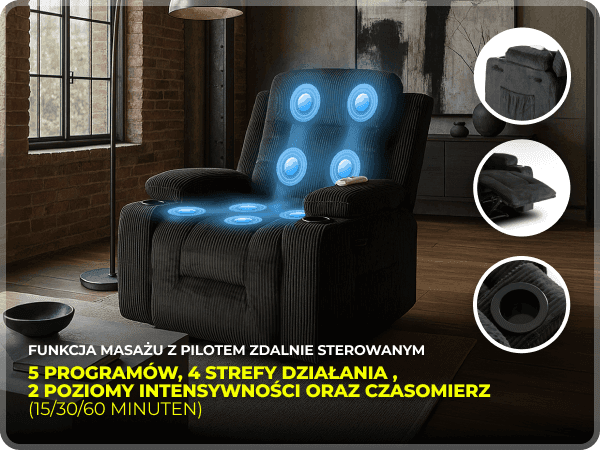 Zdjęcie produktu