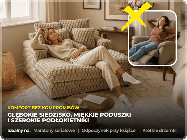 Zdjęcie produktu