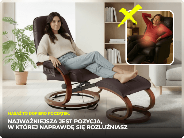 Zdjęcie produktu