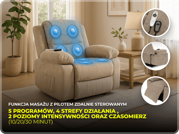 Zdjęcie produktu