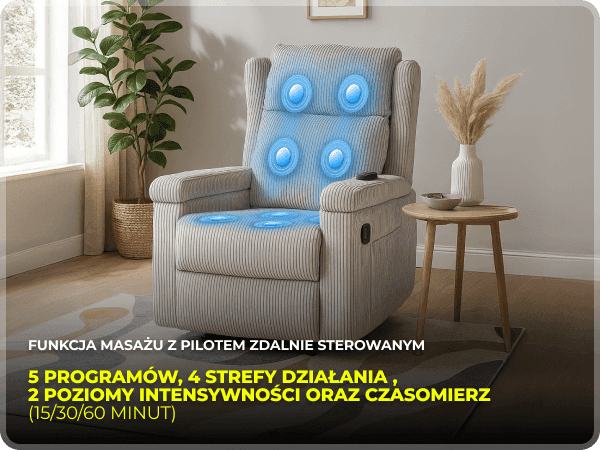 Zdjęcie produktu