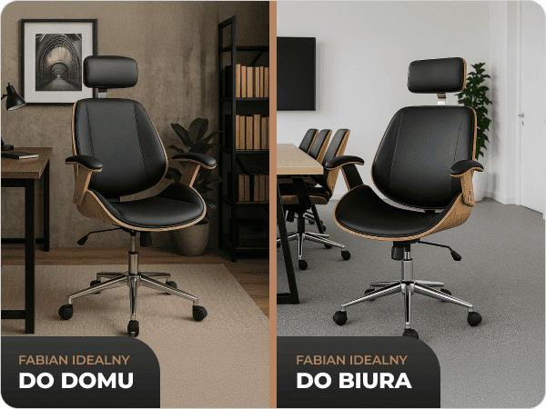 Zdjęcie produktu