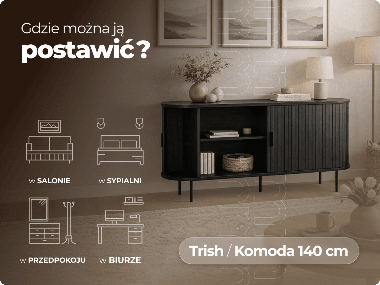 Zdjęcie produktu