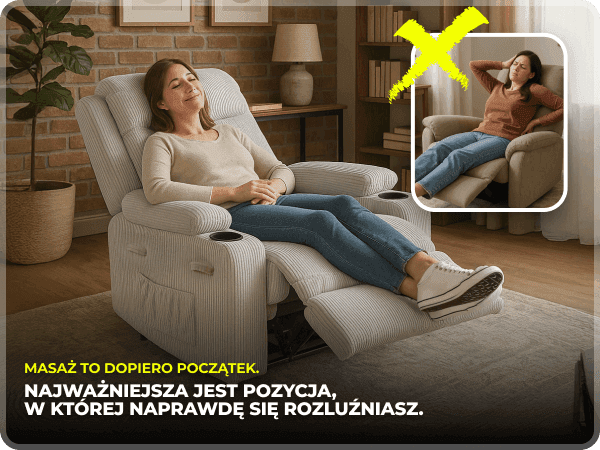 Zdjęcie produktu