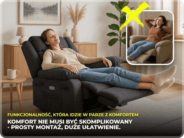 Zdjęcie produktu