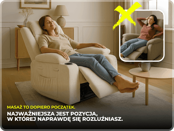 Zdjęcie produktu