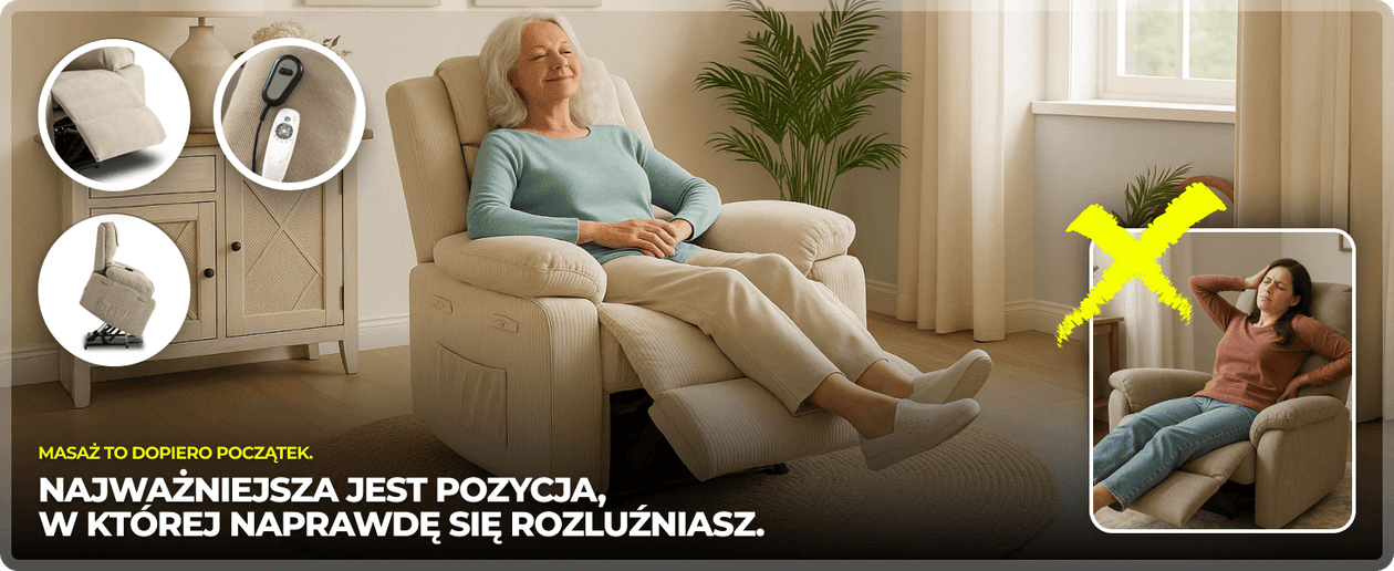 Zdjęcie produktu