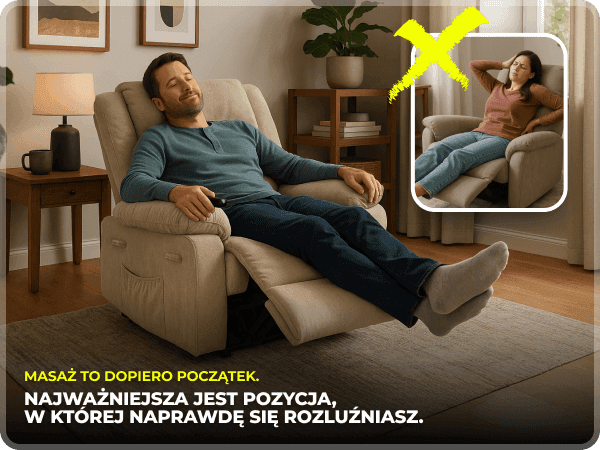 Zdjęcie produktu