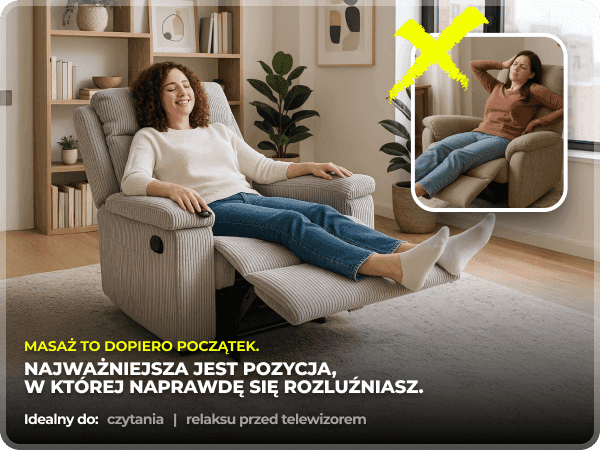 Zdjęcie produktu