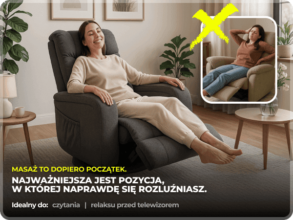 Zdjęcie produktu