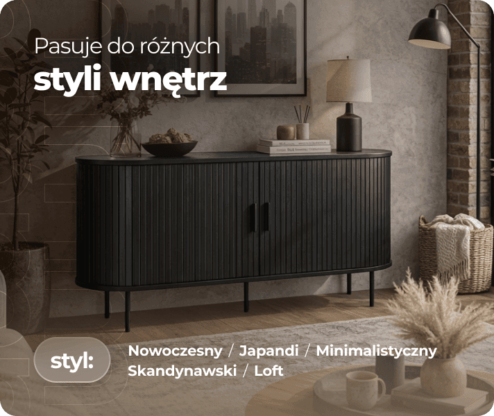 Zdjęcie produktu