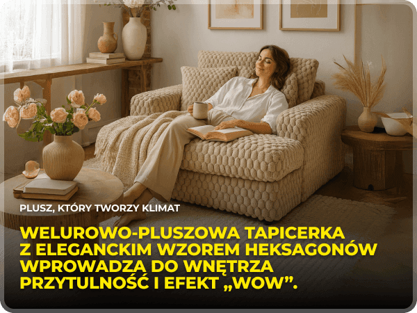 Zdjęcie produktu