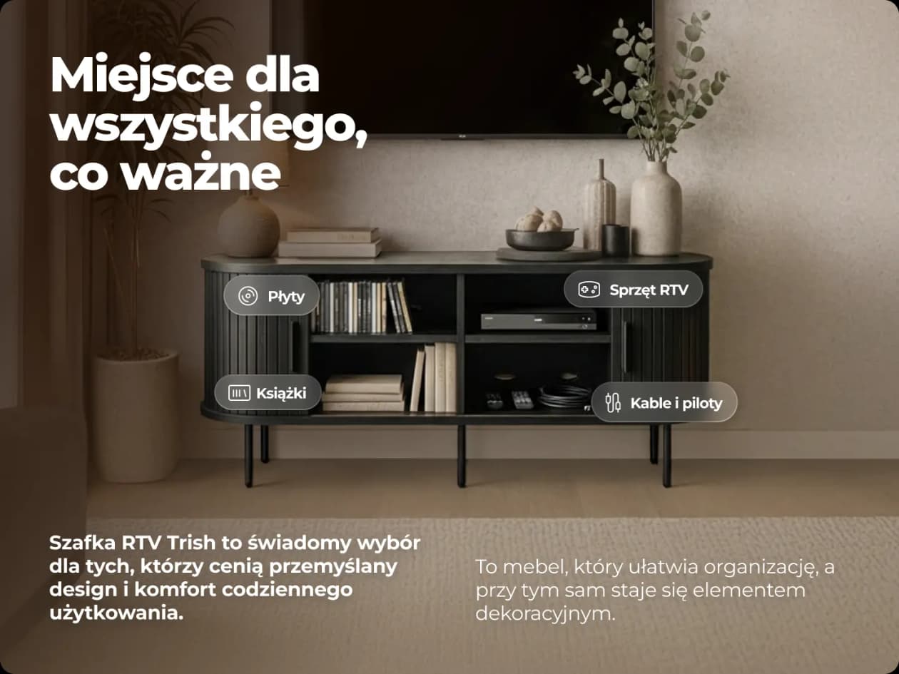 Zdj臋cie produktu