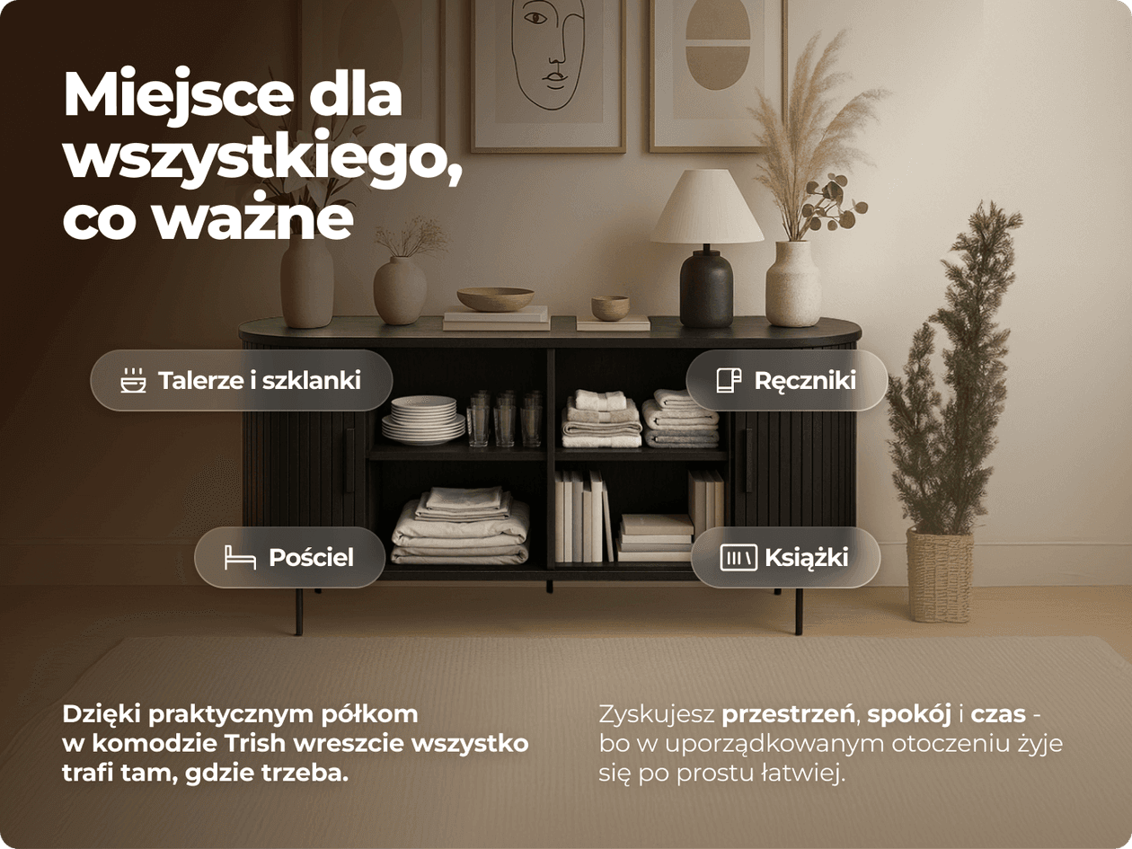 Zdjęcie produktu