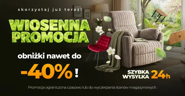 Promocje
