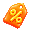 badge icon