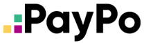 PayPo